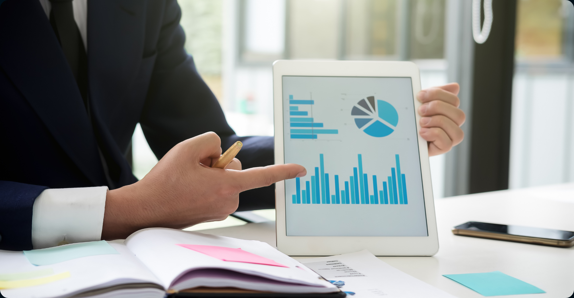 Video Increases Conversions and Sales