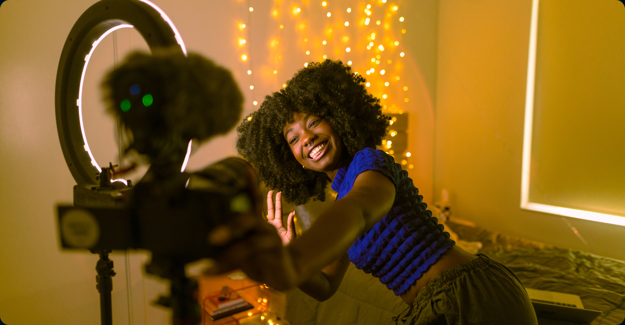 Best Types of Video Content to Boost Sales