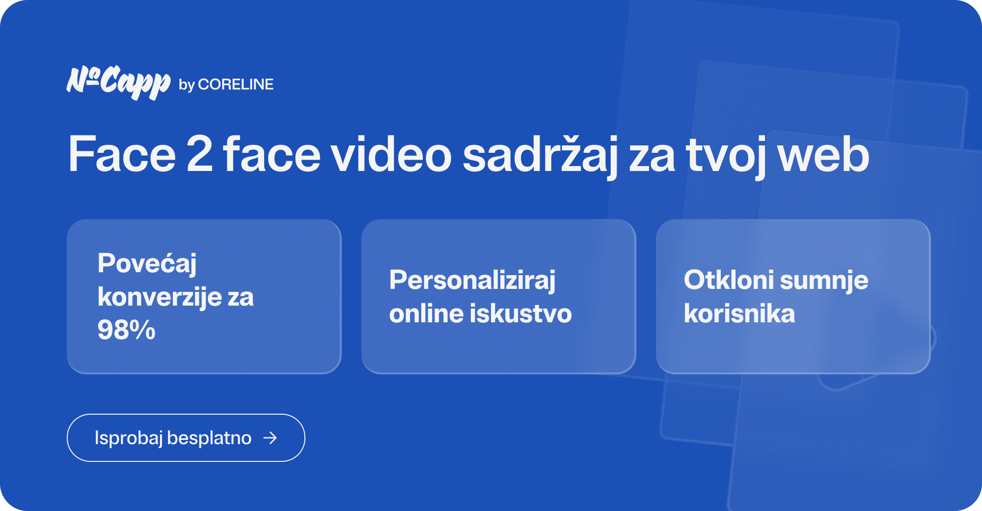 Face-2-face-video-for-websites