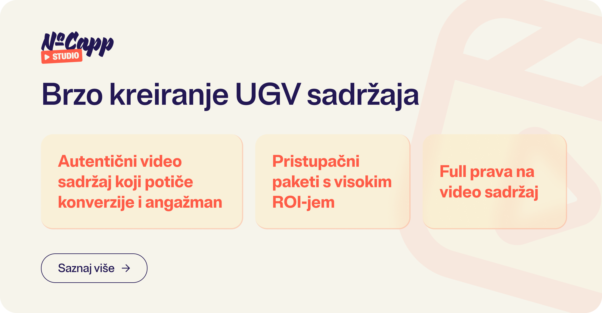 UGV-content-agency